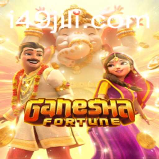 Exploring the Mystical World of GaneshaFortune: A Deep Dive into Gameplay and Strategies