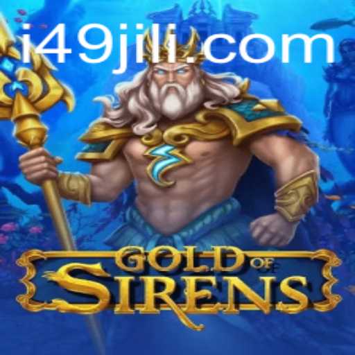 A Comprehensive Overview of GoldofSirens: Rules, Features, and Insights