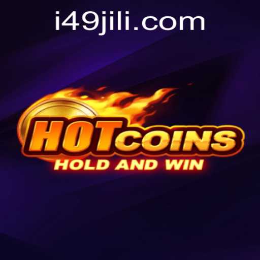 Unveiling the Thrills of HotCoins: An Engaging Dive into Competitive Gaming with 49JILI