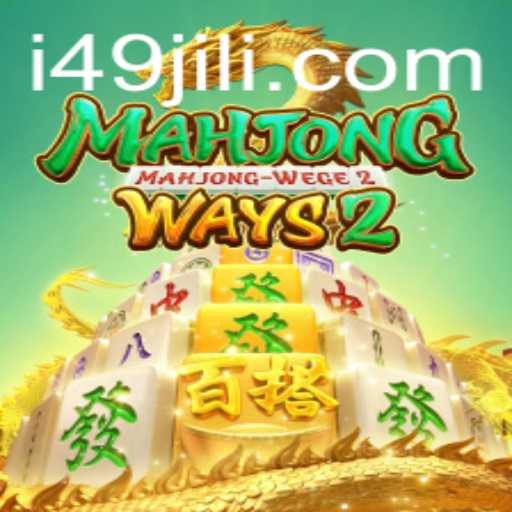 Exploring MahjongWays2 and the Influence of 49JILI on Modern Gaming