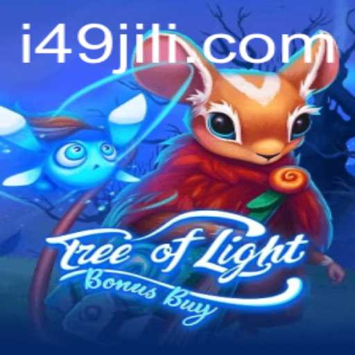 Discover the Enchantment of TreeOfLightBonusBuy: A New Gaming Experience